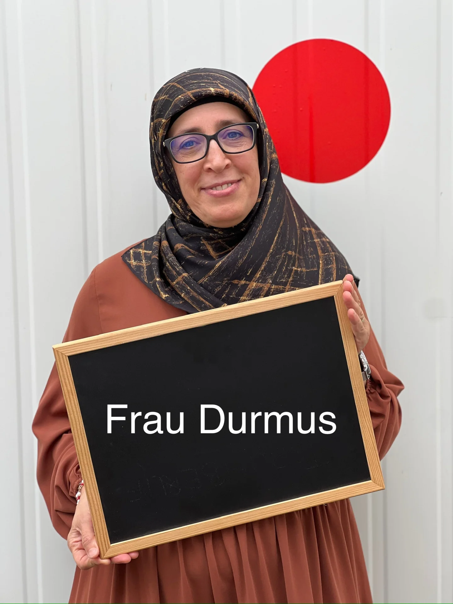 Durmus