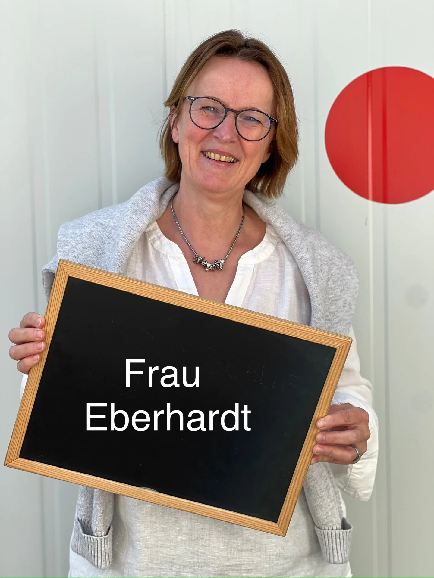 Eberhardt