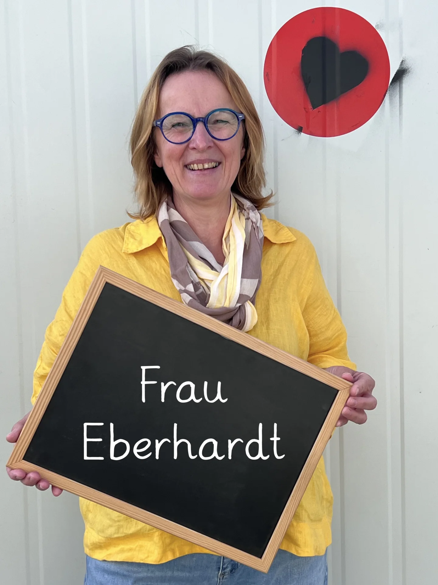 Eberhardt