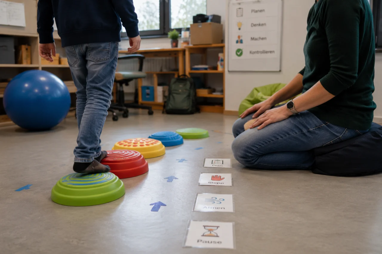 Ergotherapie2