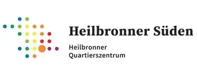 Heilbronner Süden