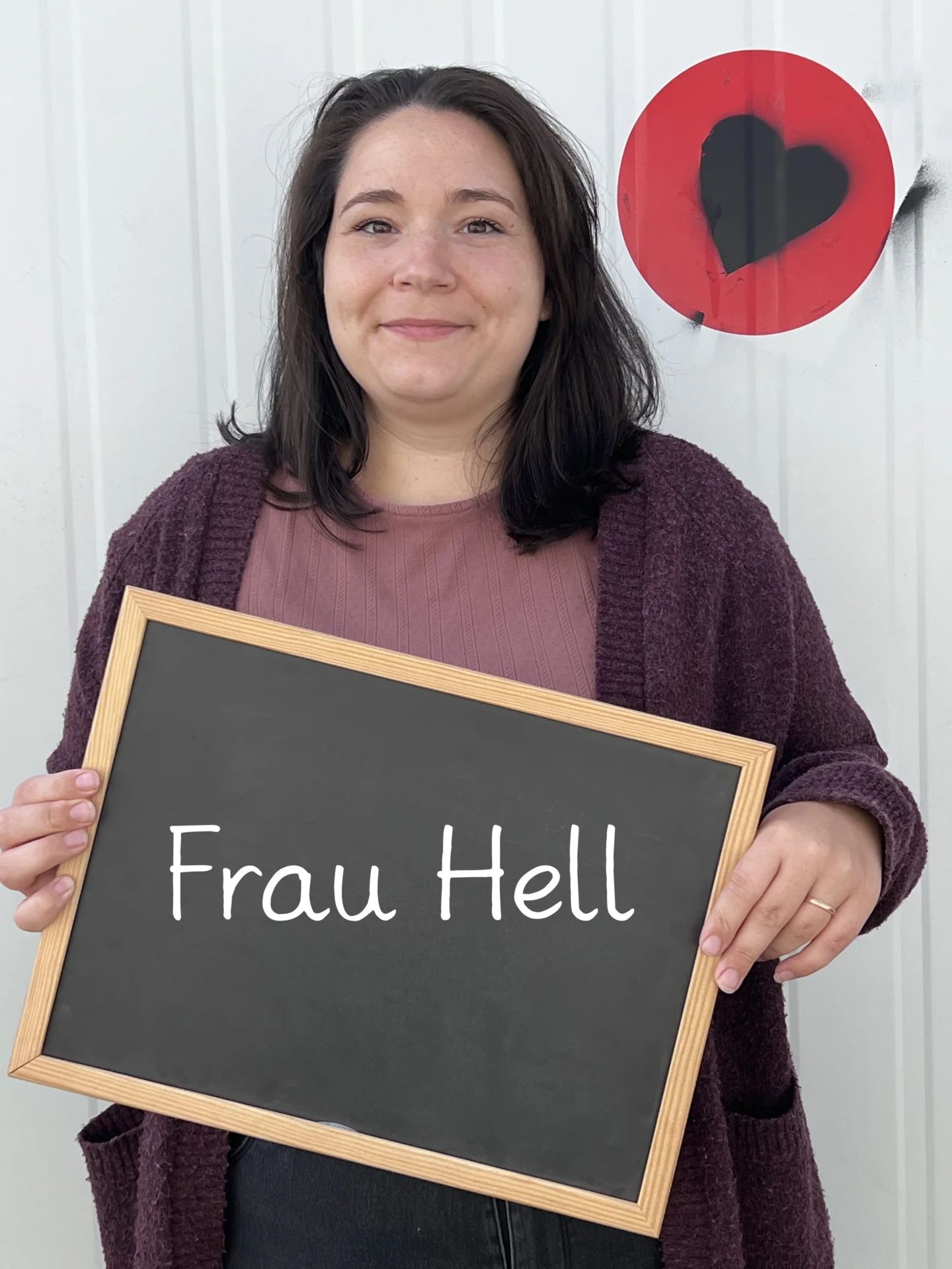 Hell