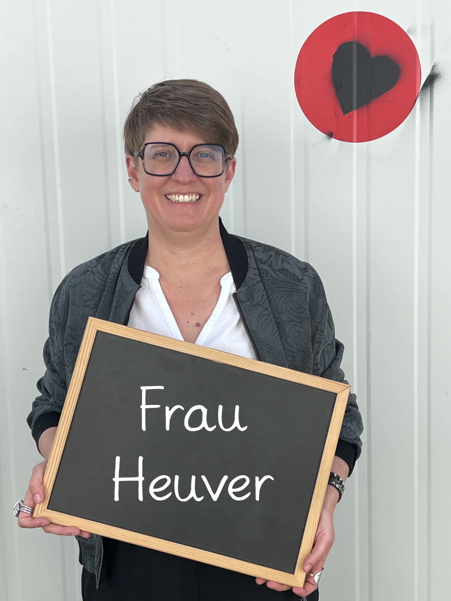 Heuver