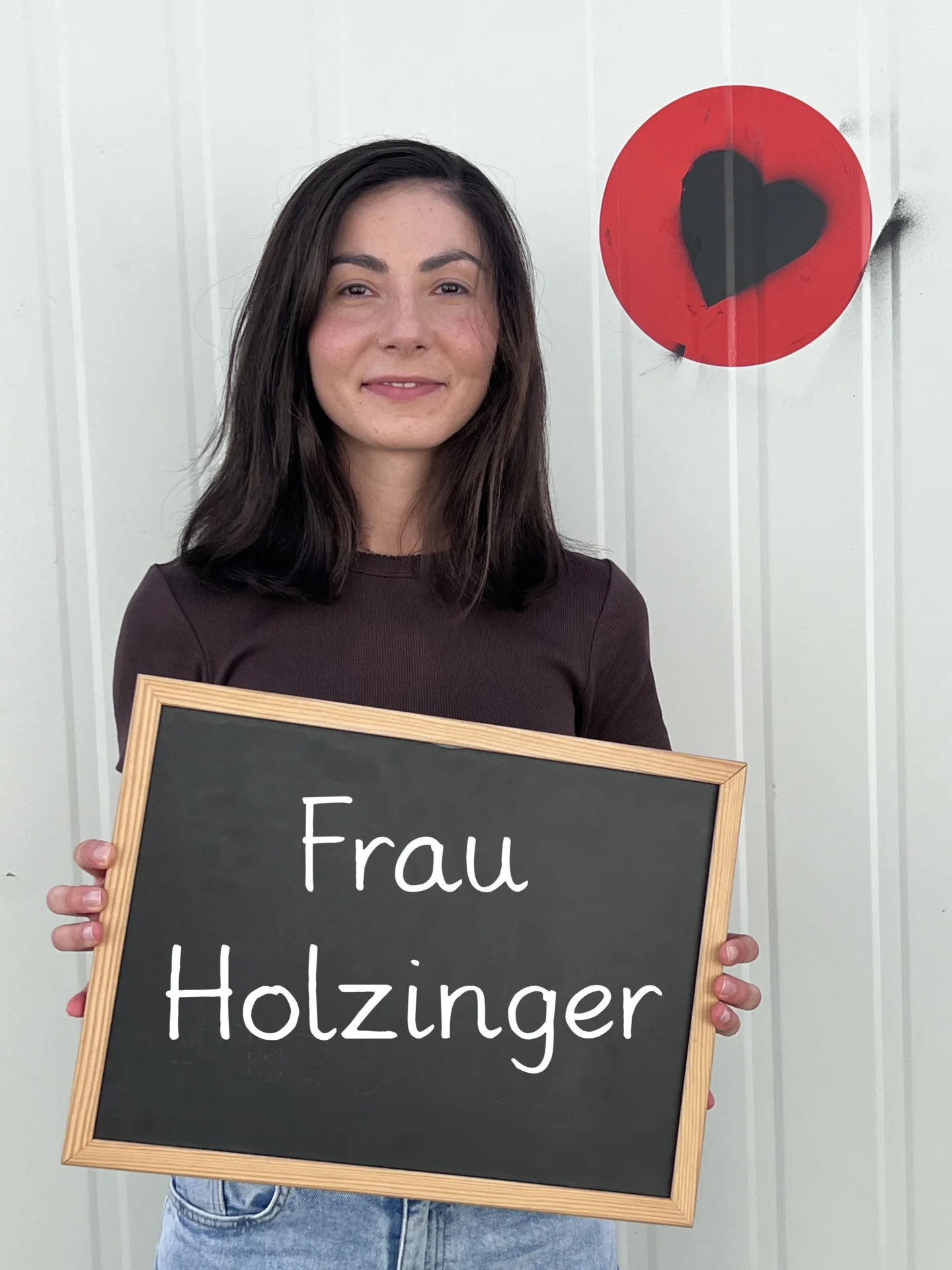 Holzinger