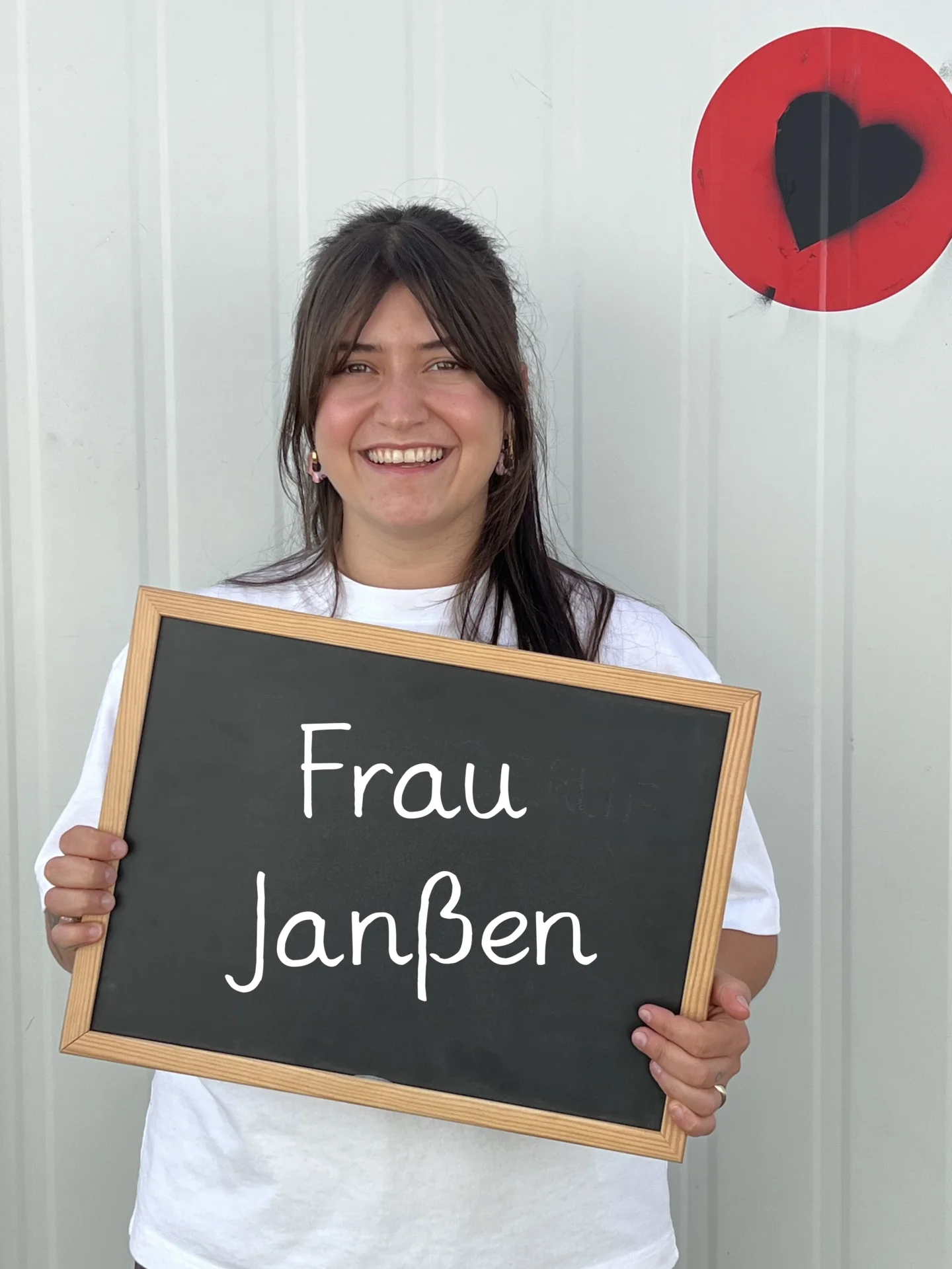 Janßen