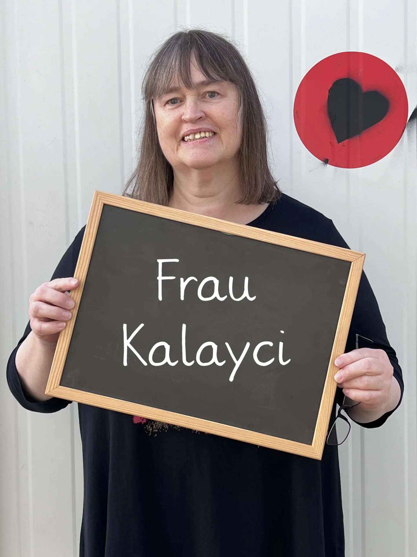 Kalayci