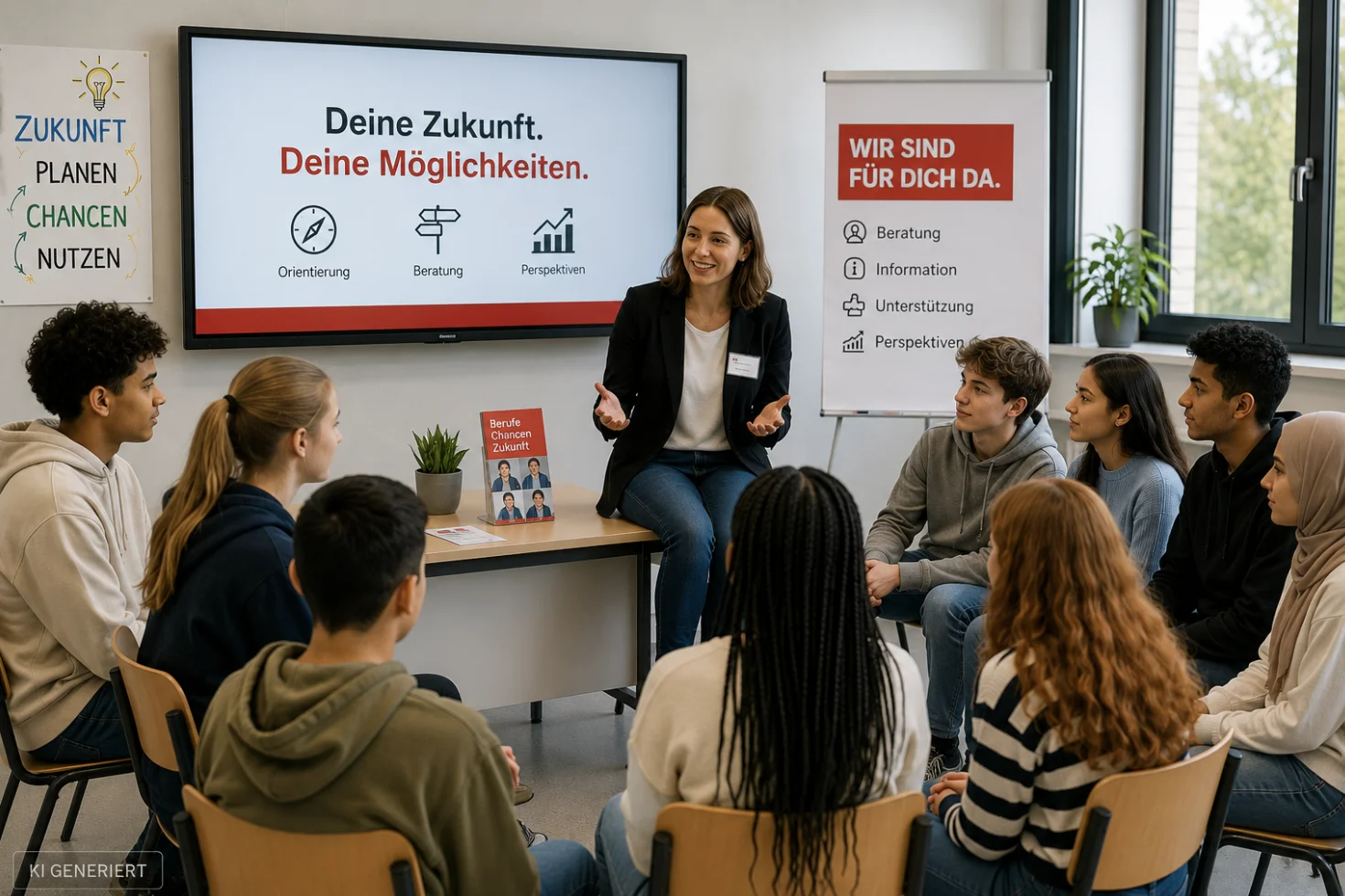 Klasse_8_Agentur_fuer_Arbeit anegepasst