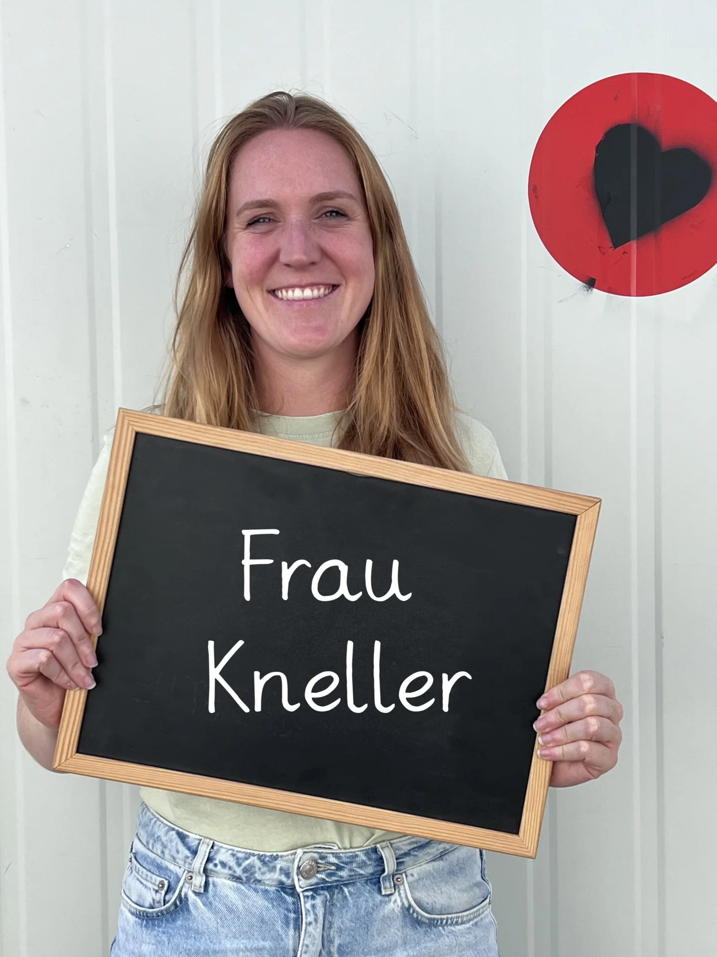 Kneller