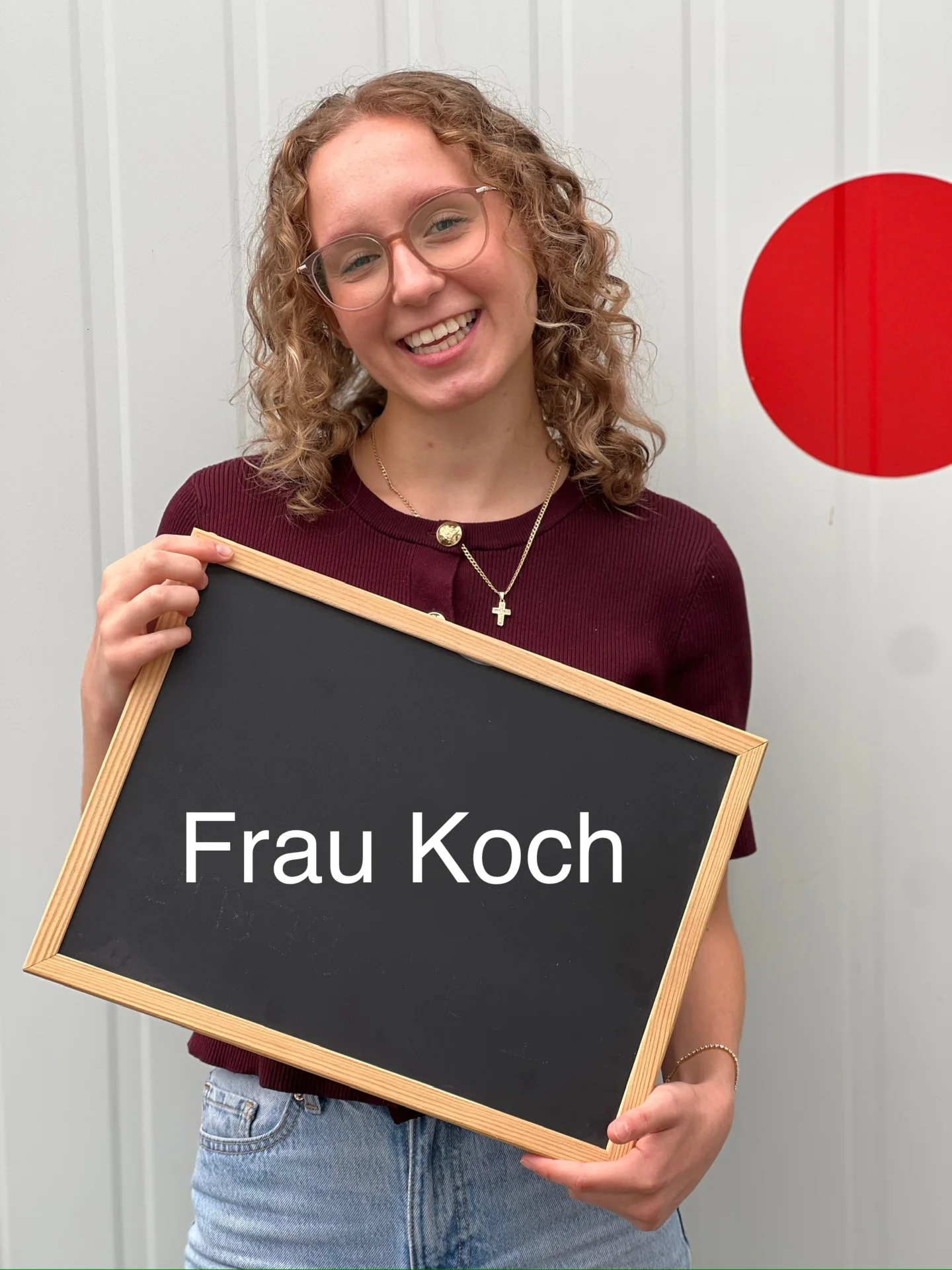Koch