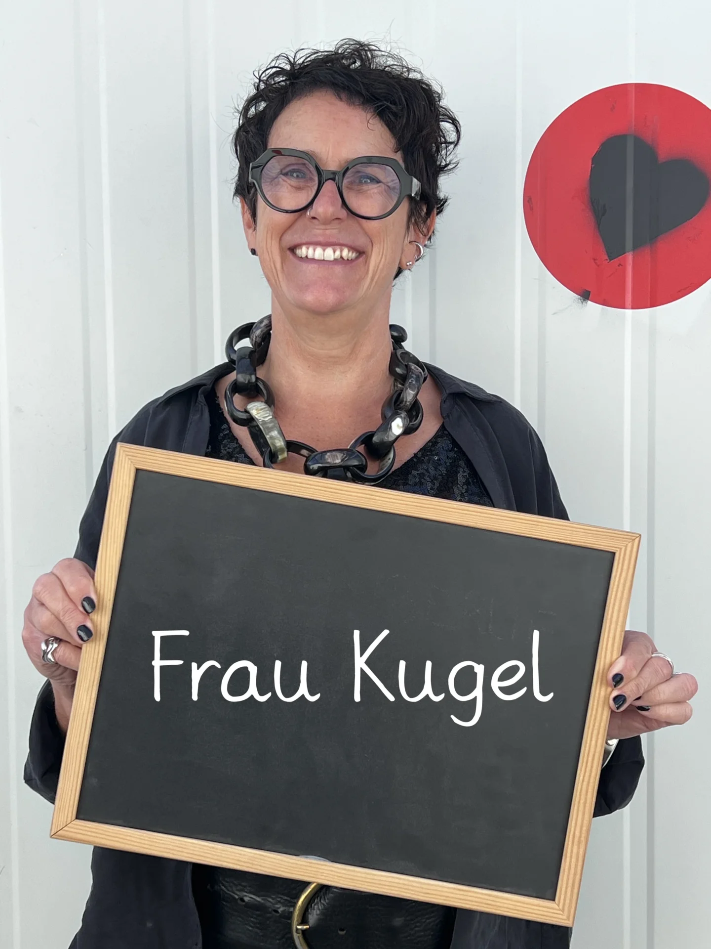 Kugel