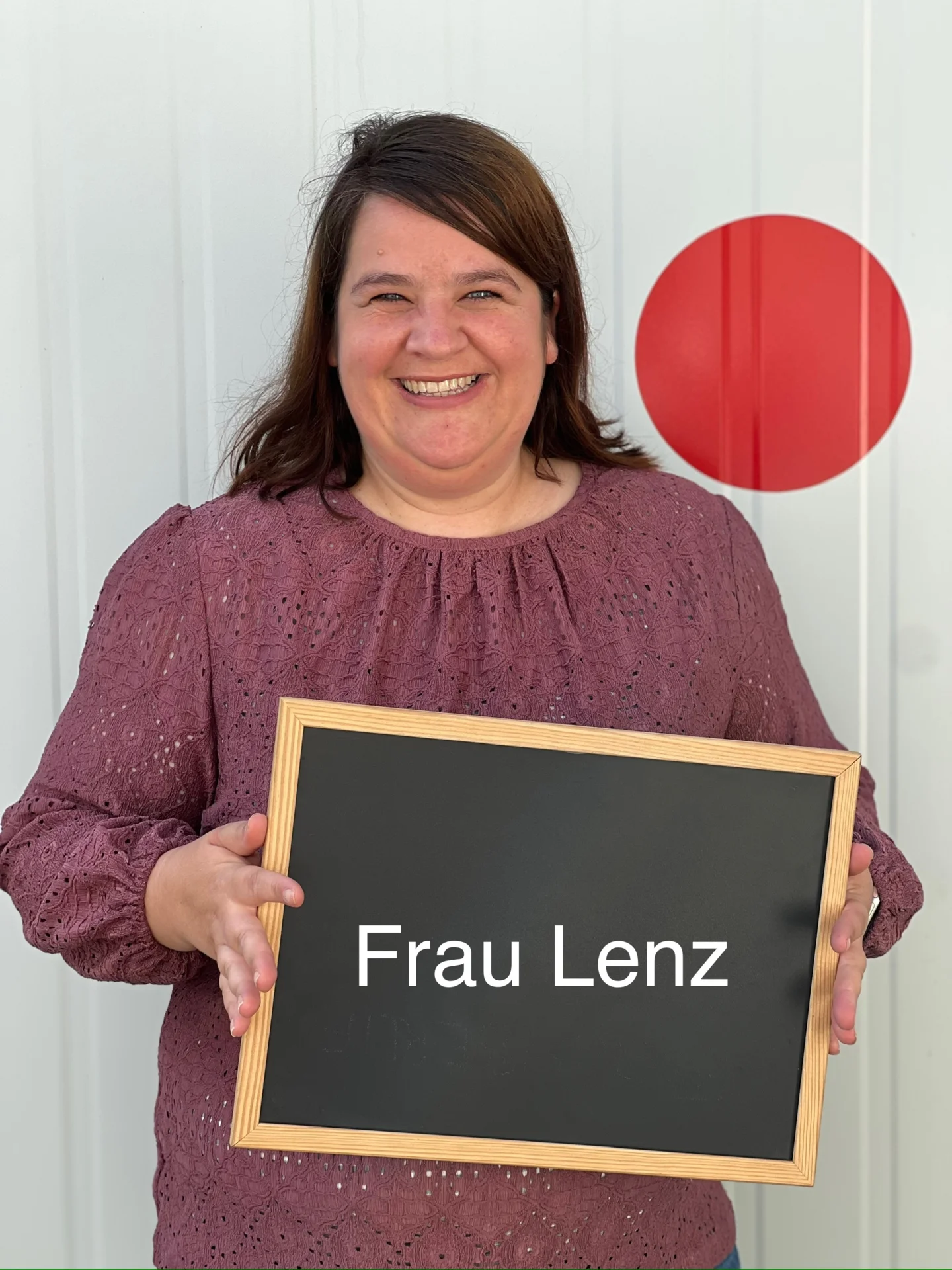 Lenz