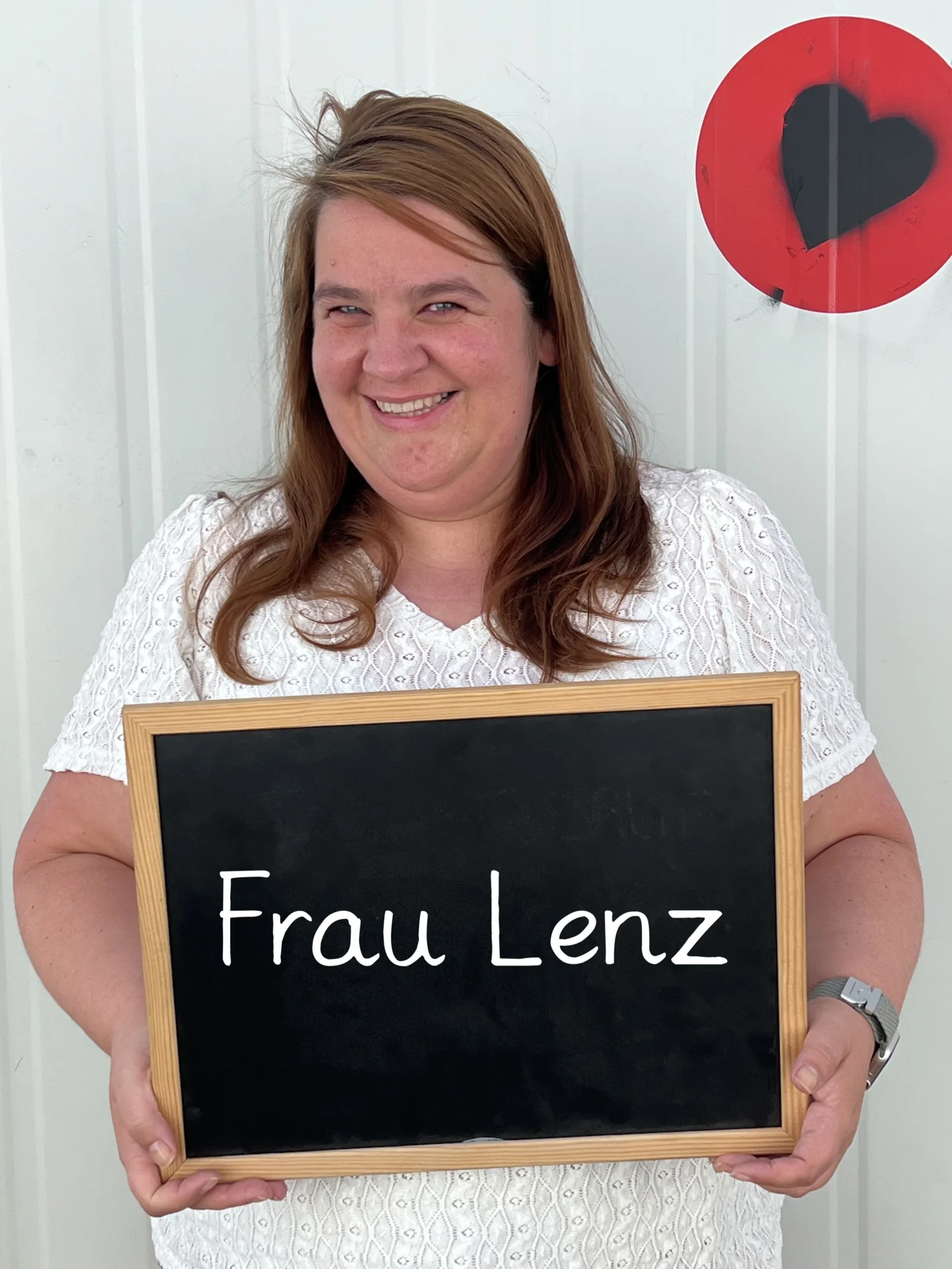 Lenz