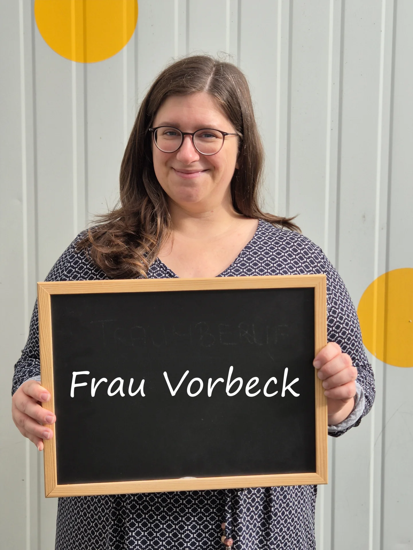 Lisa_Vorbeck