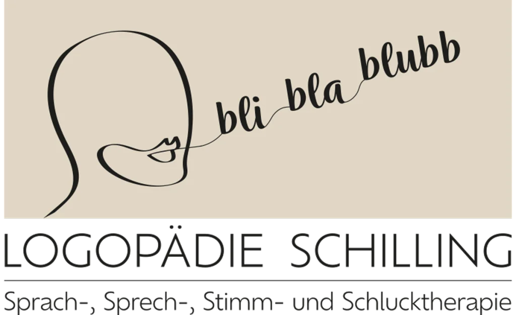 LogoNetLogopaedieSchilling