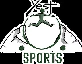 Logo Yest