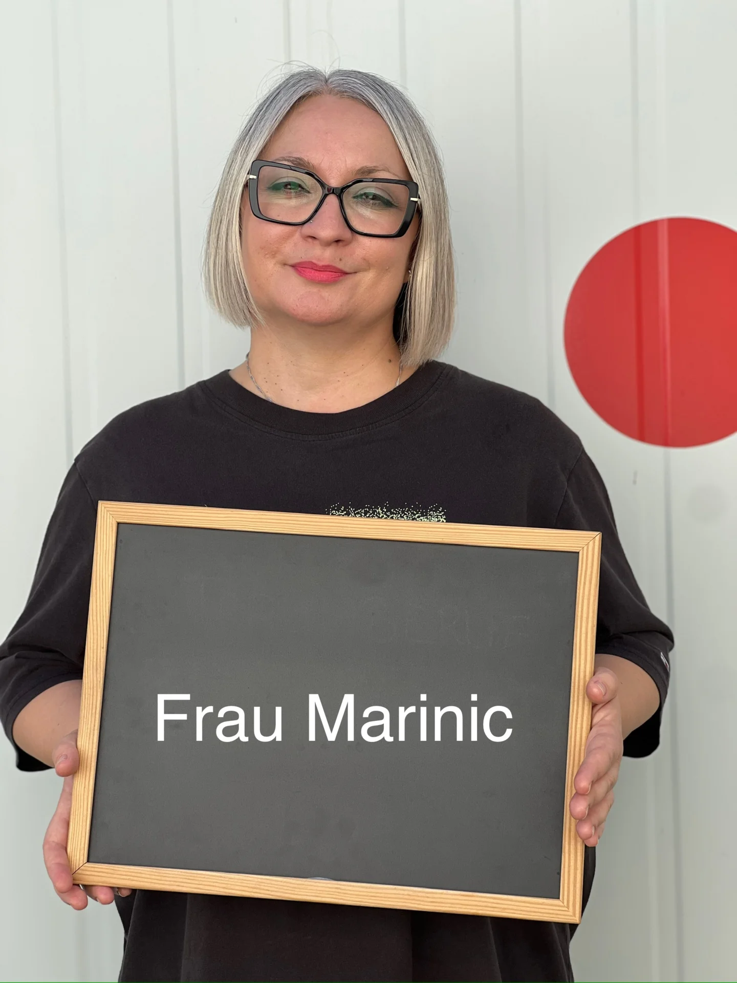 Marinic