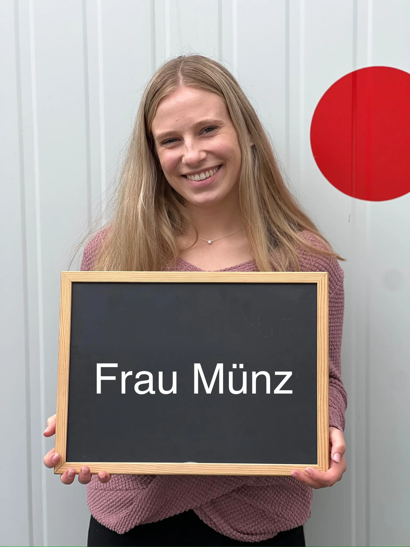 Münz