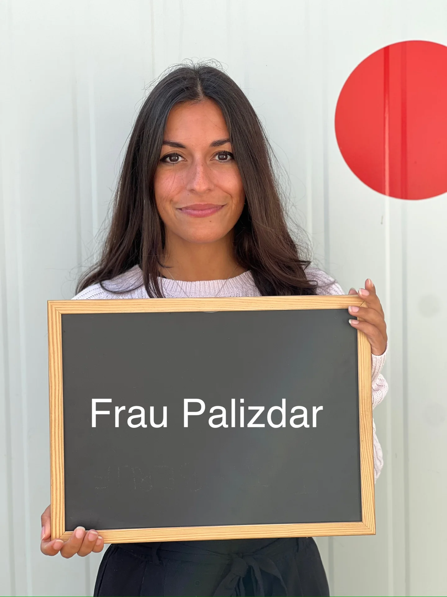 Palizdar