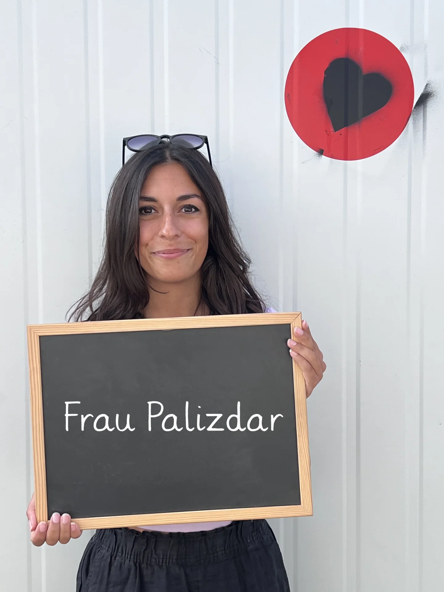 Palizdar
