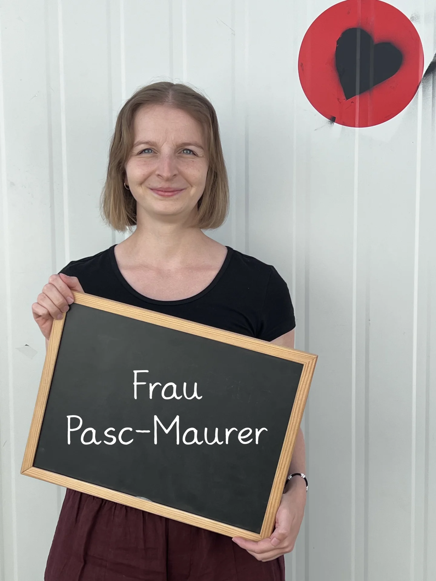 Pasc-Maurer