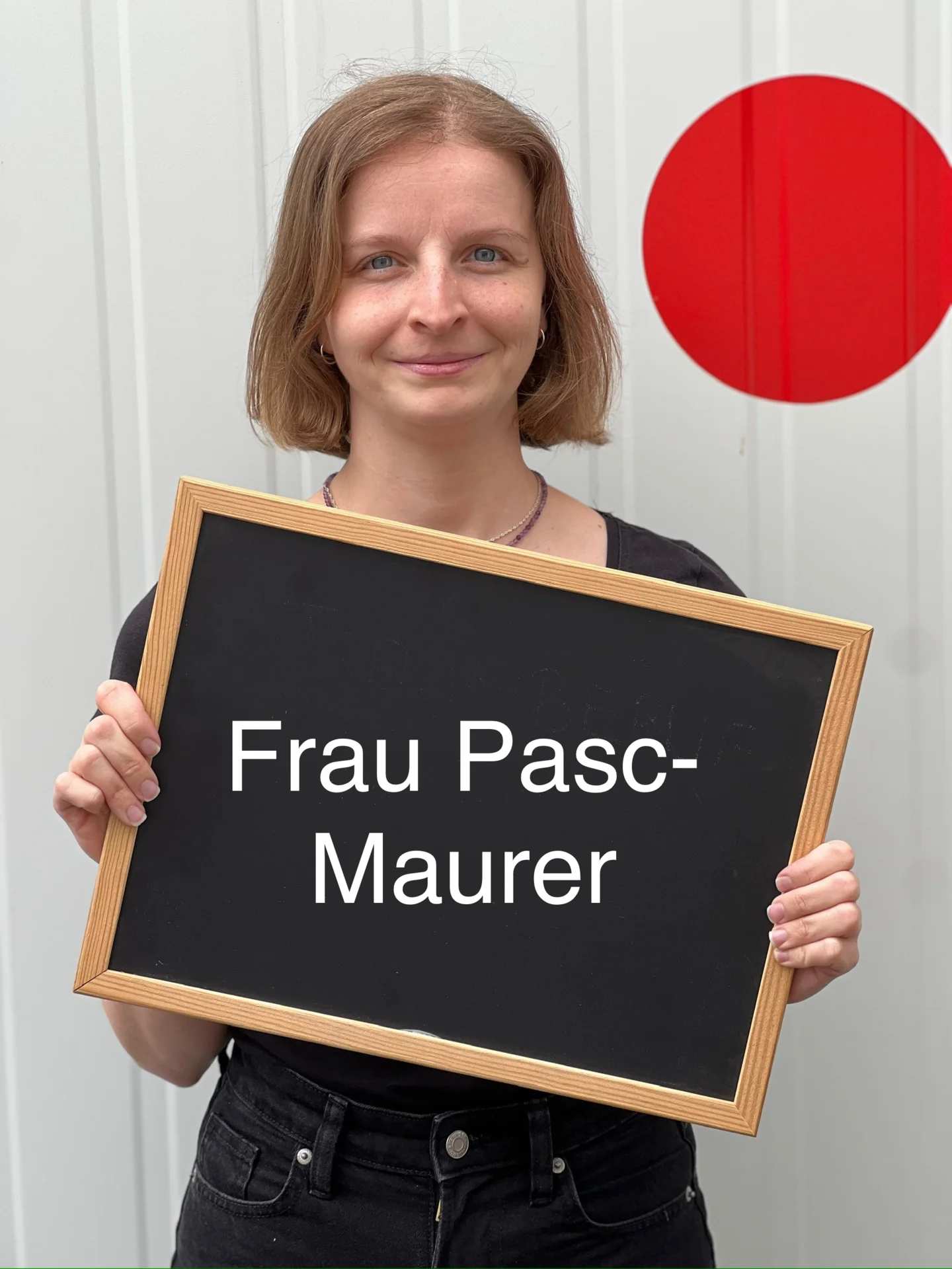 Pasc