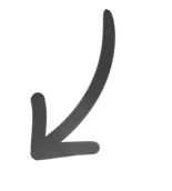 Pfeil