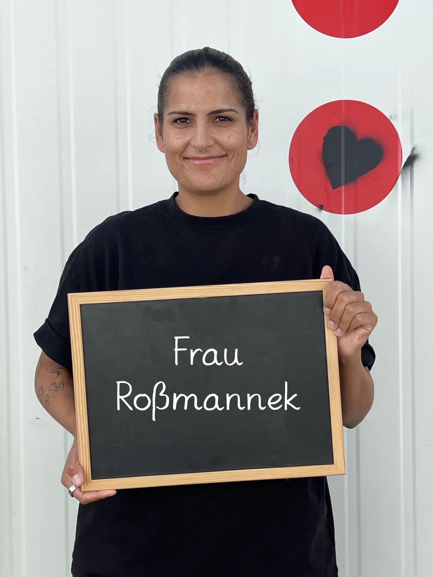 Roßmannek