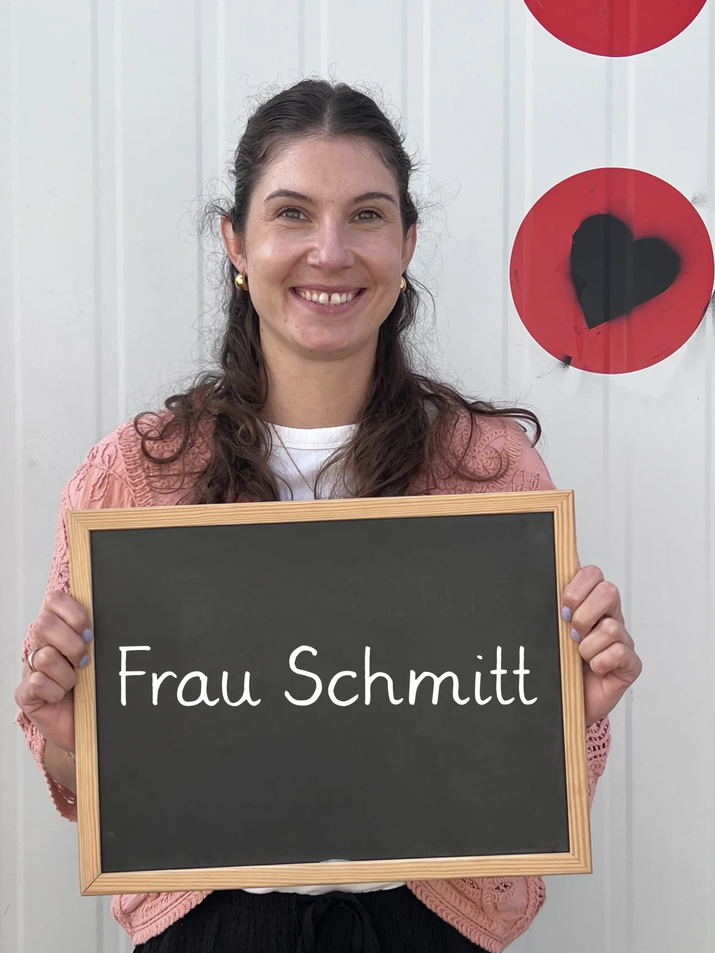 Schmitt