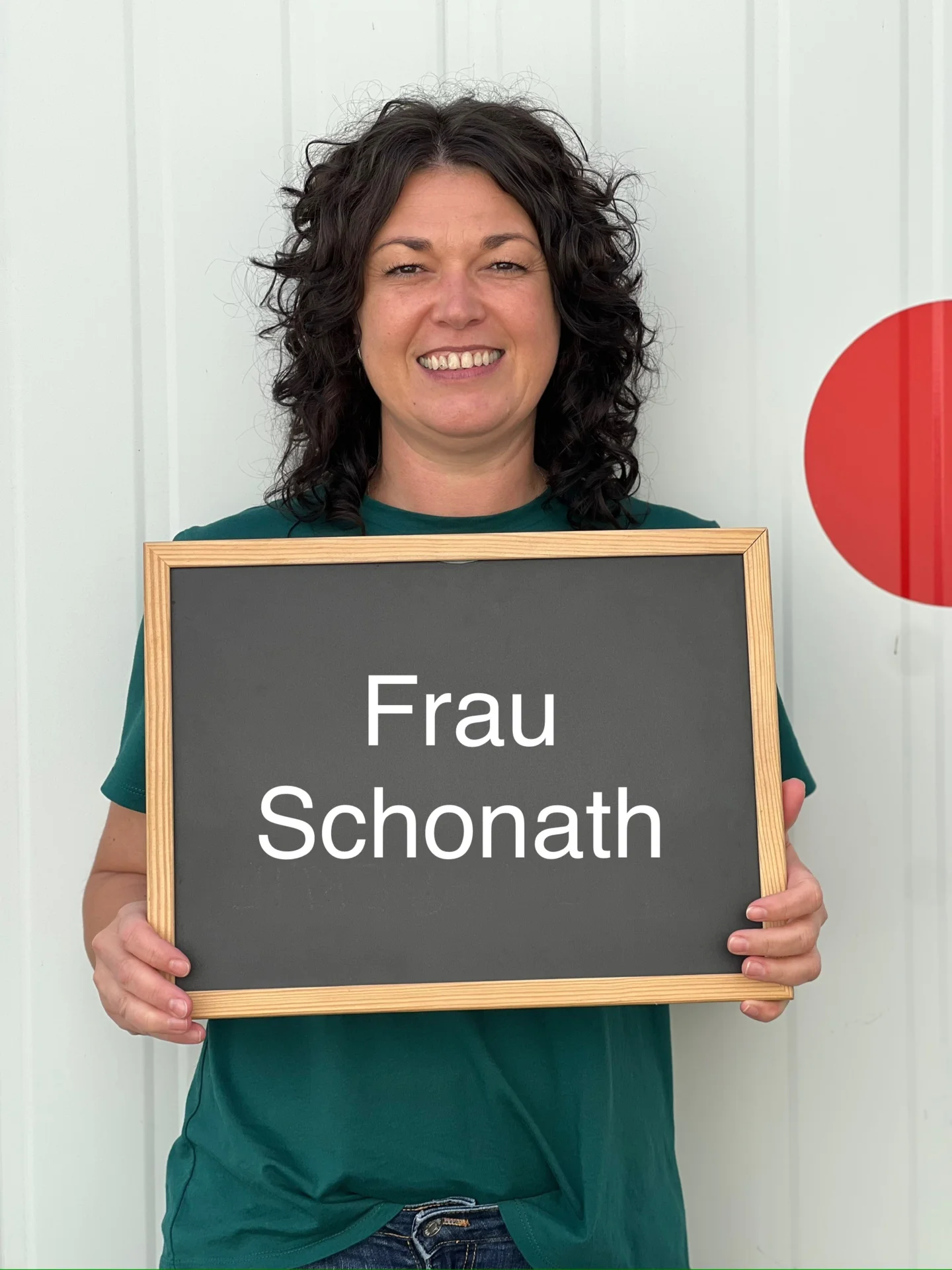 Schonath