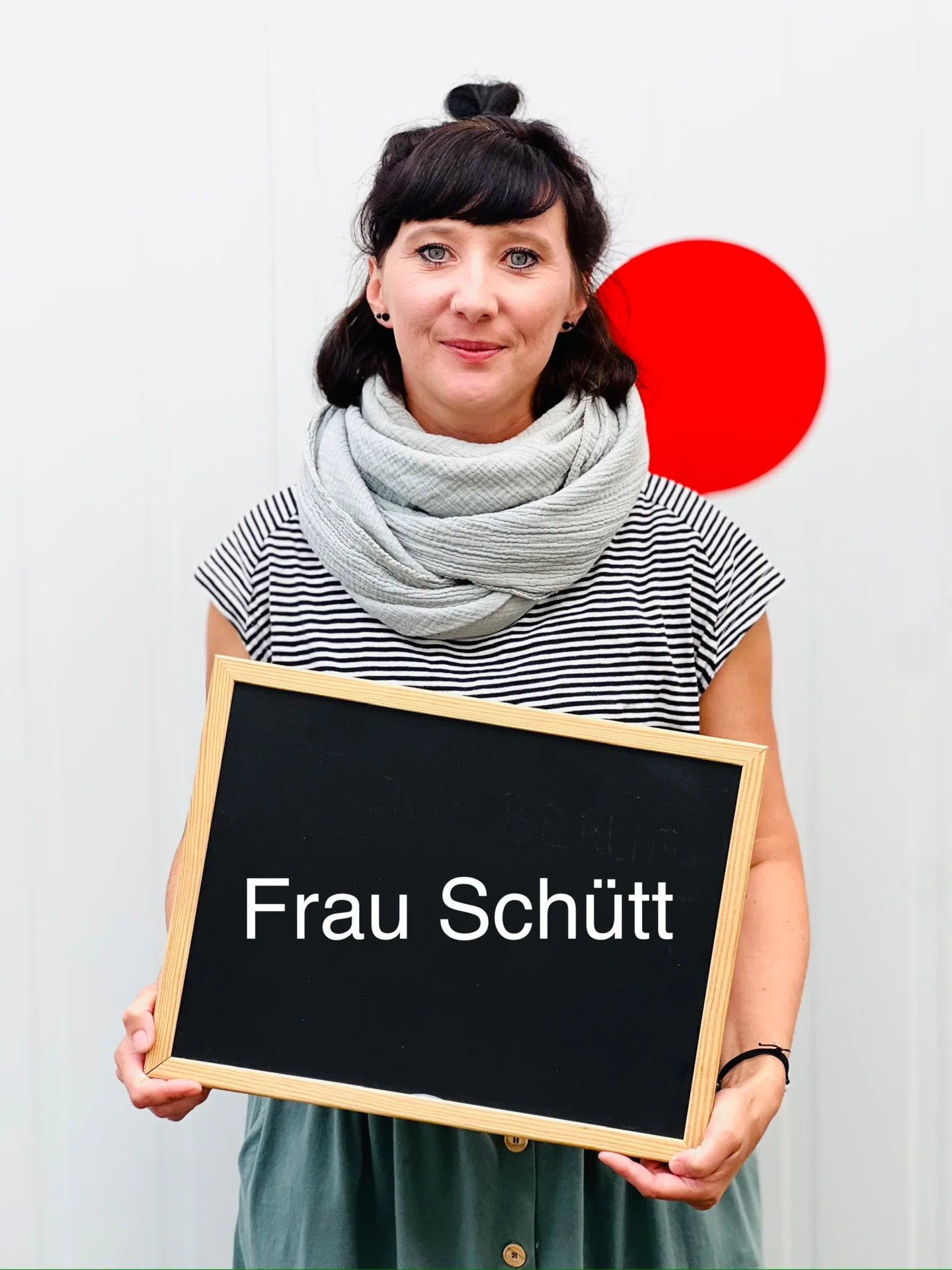 Schütt