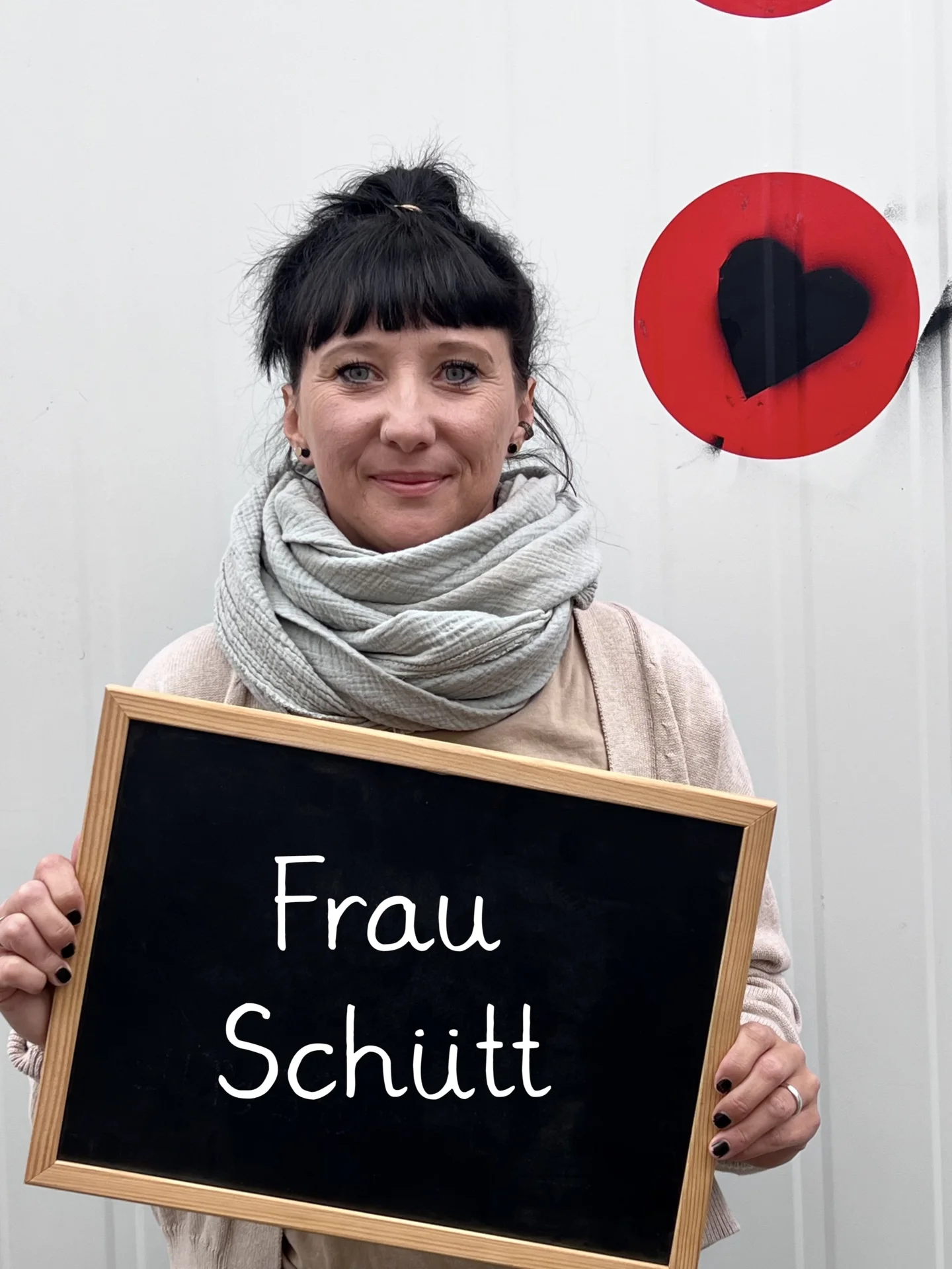 Schütt
