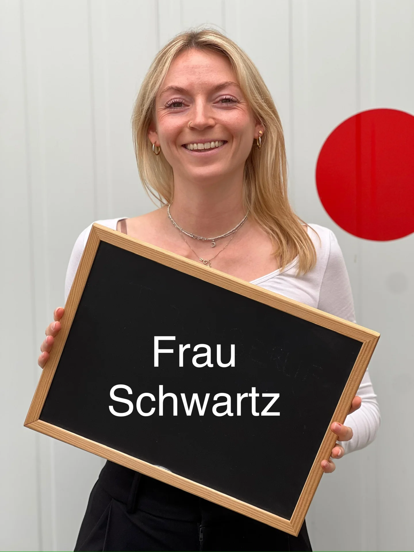 Schwartz