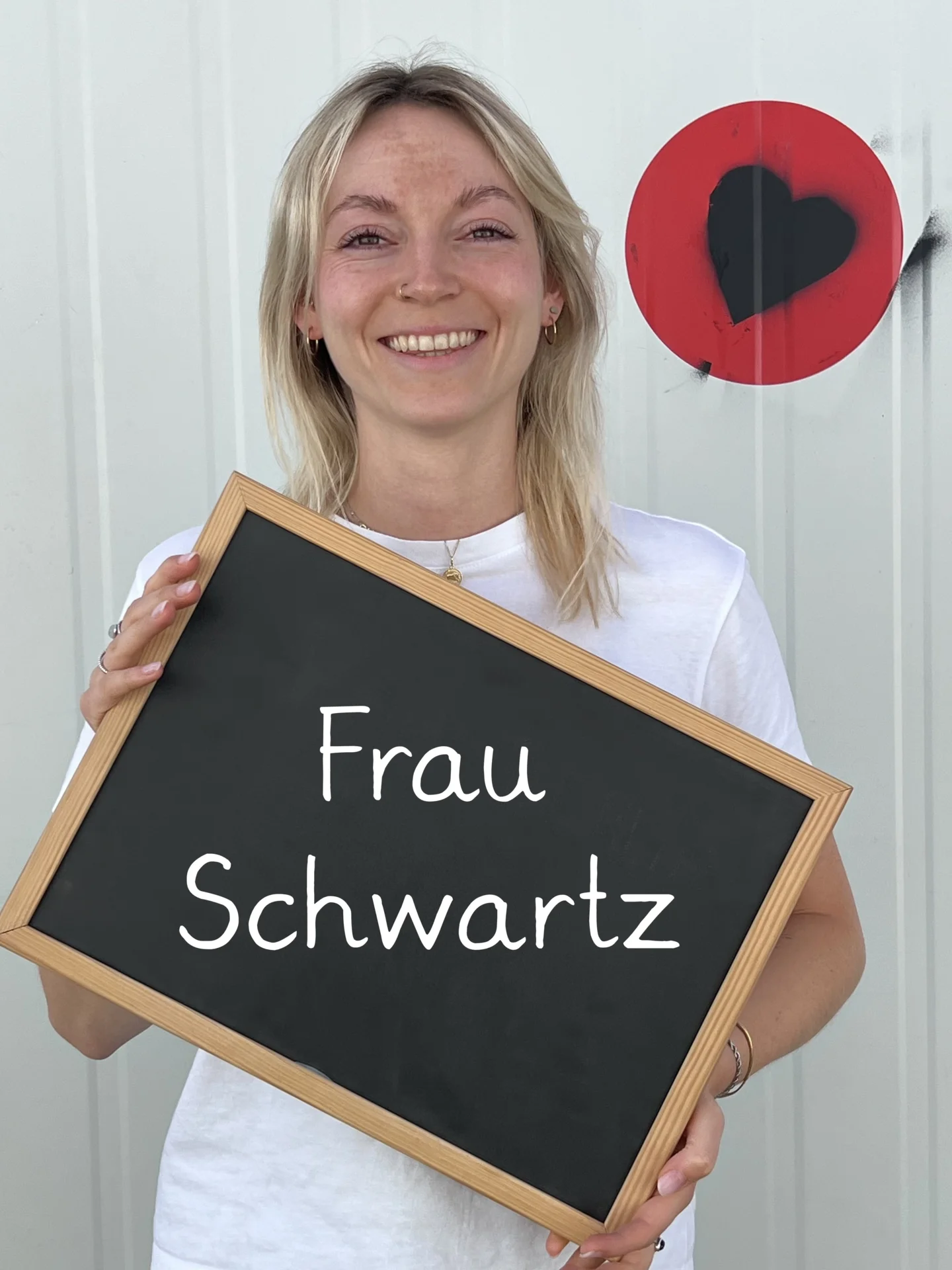 Schwartz