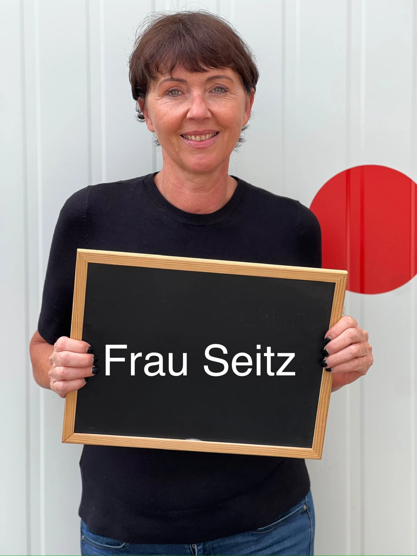 Seitz