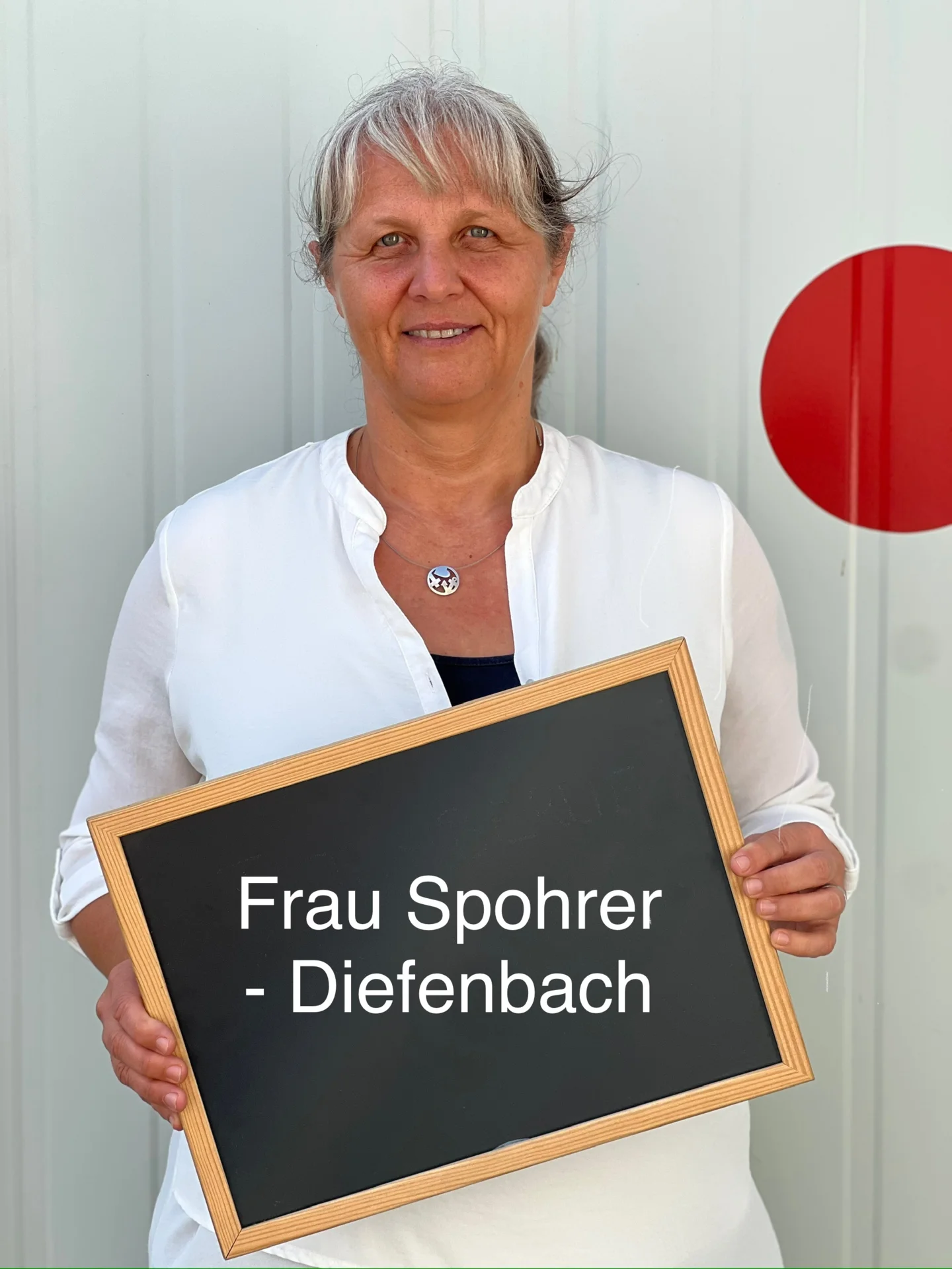 Spohrer
