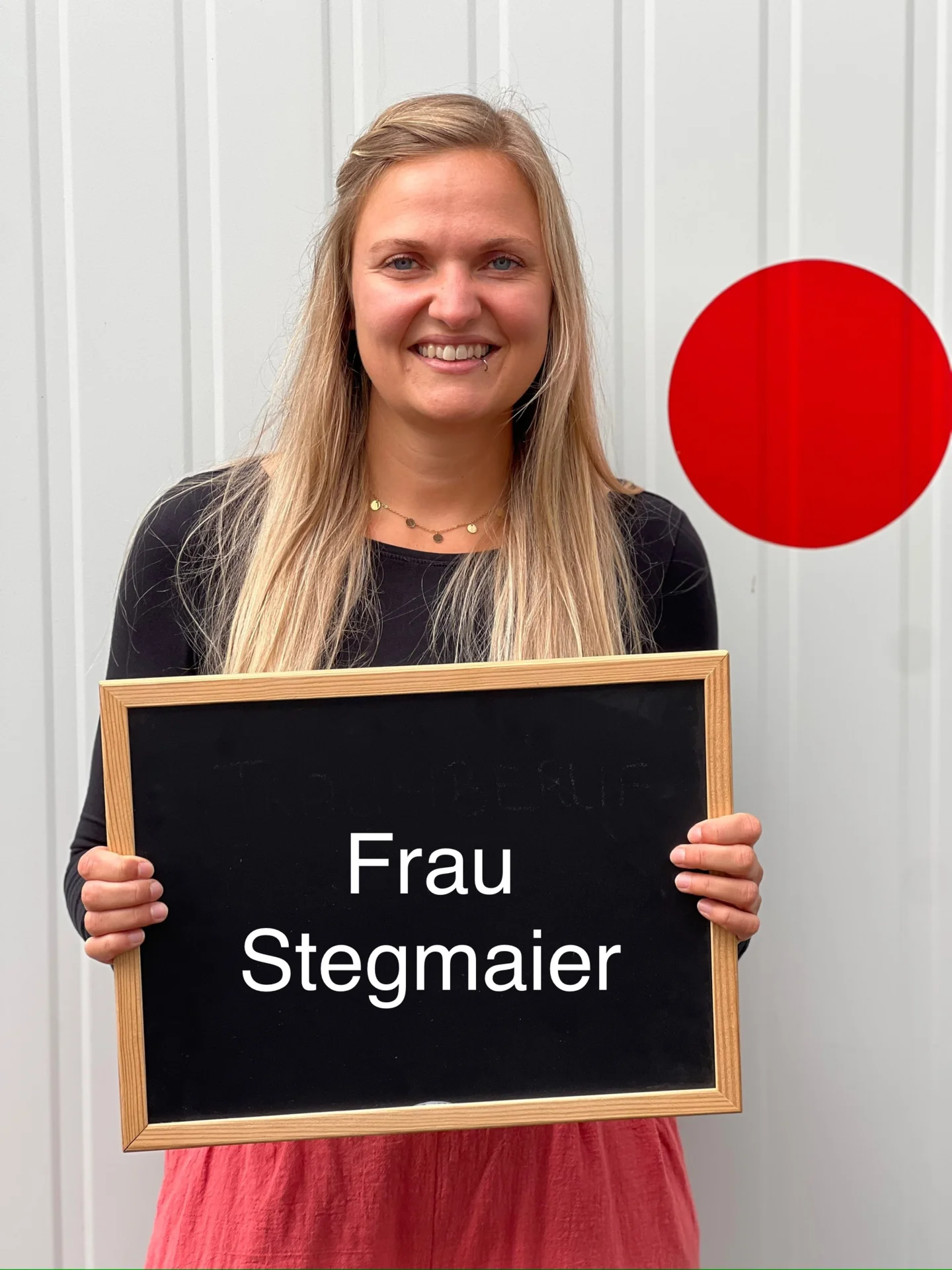 Stegmaier