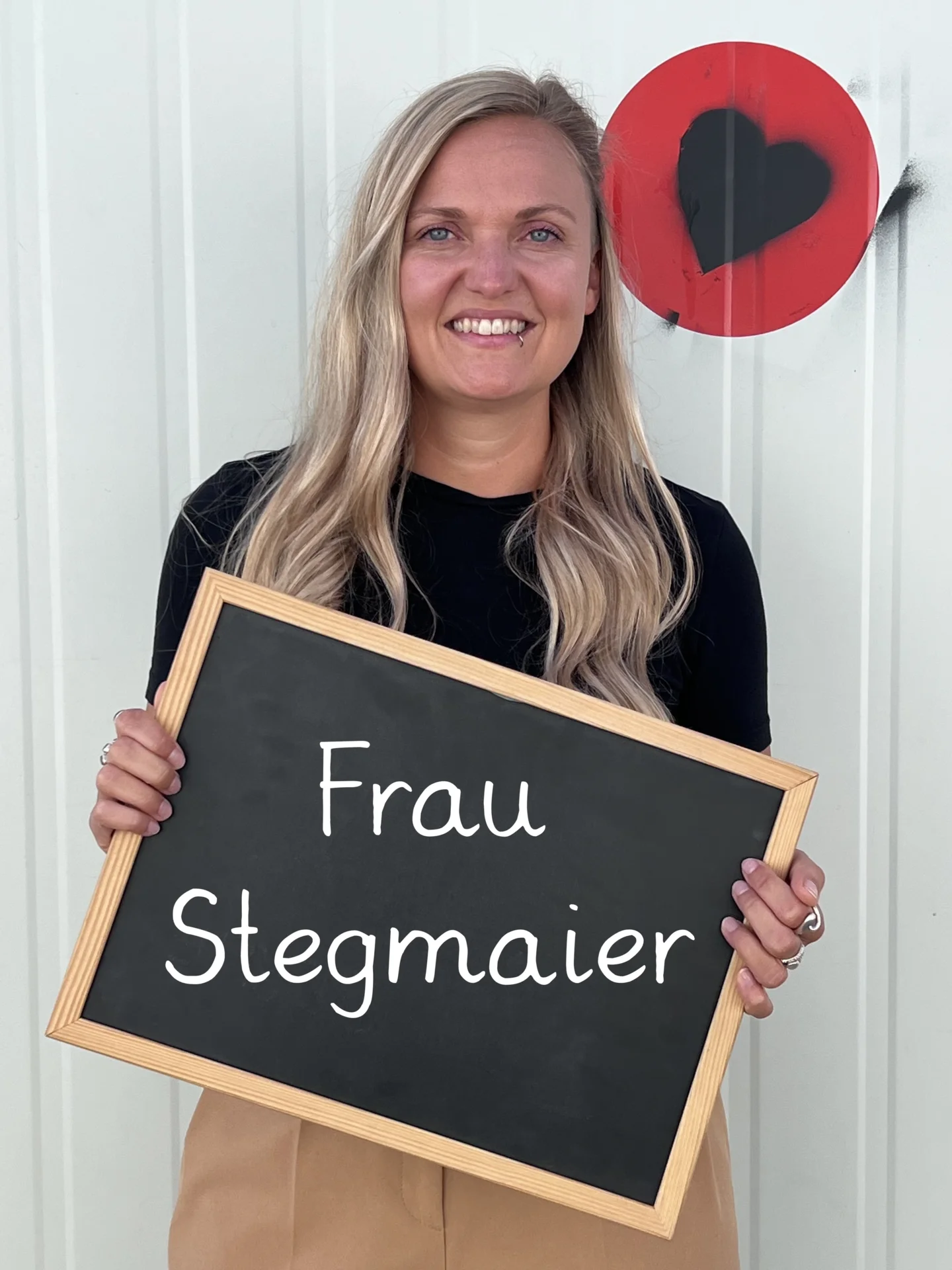 Stegmaier
