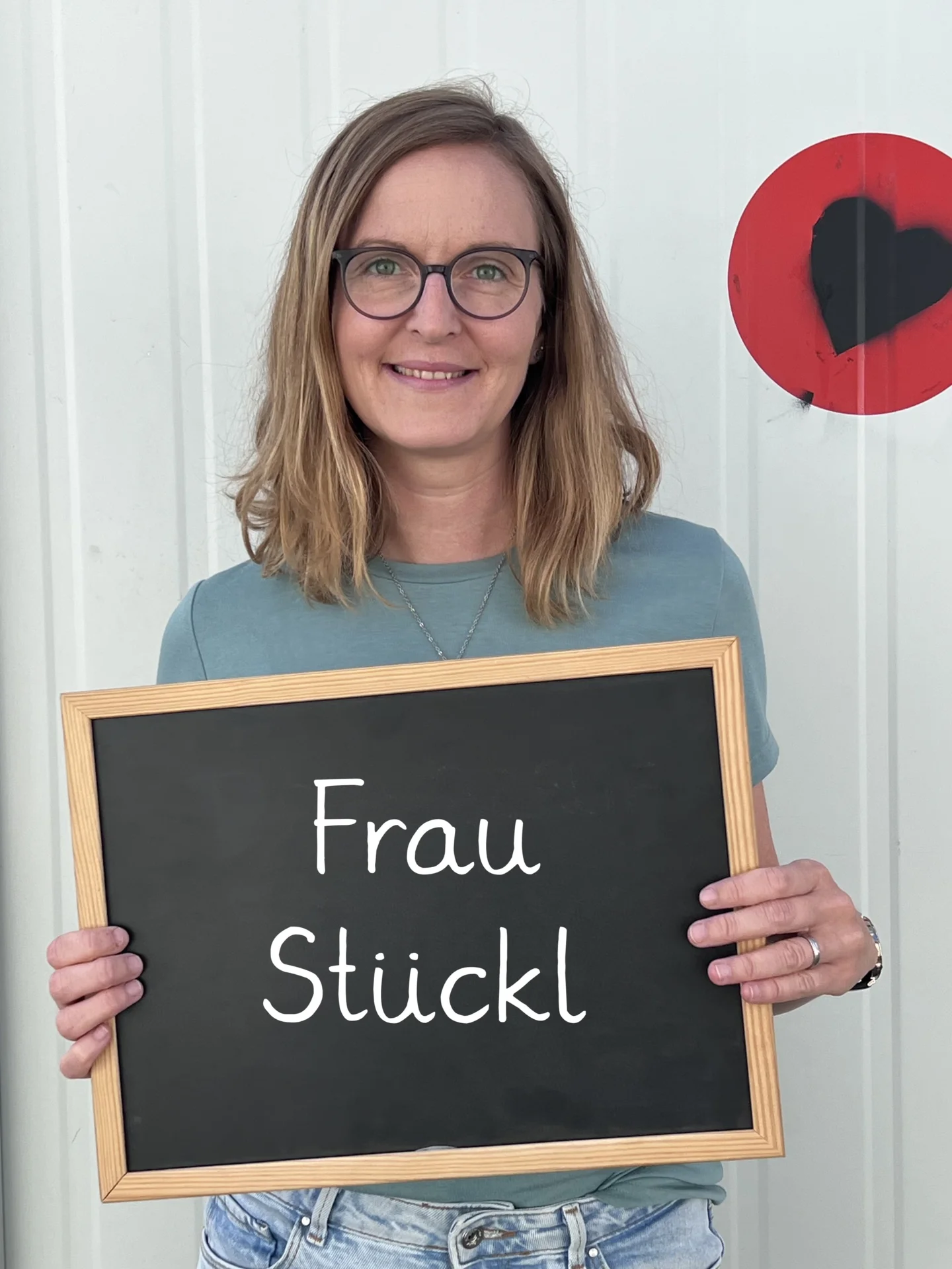 Stückl