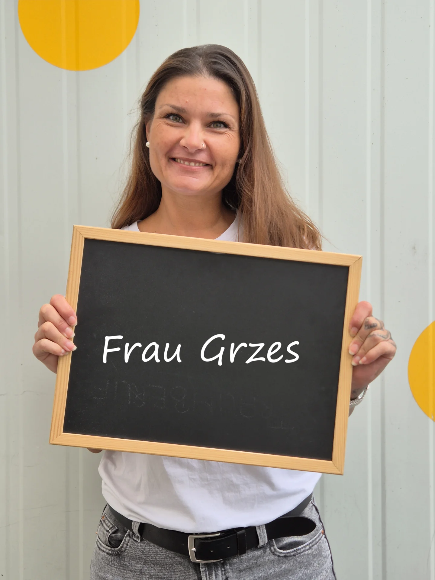 Tina_Grzes