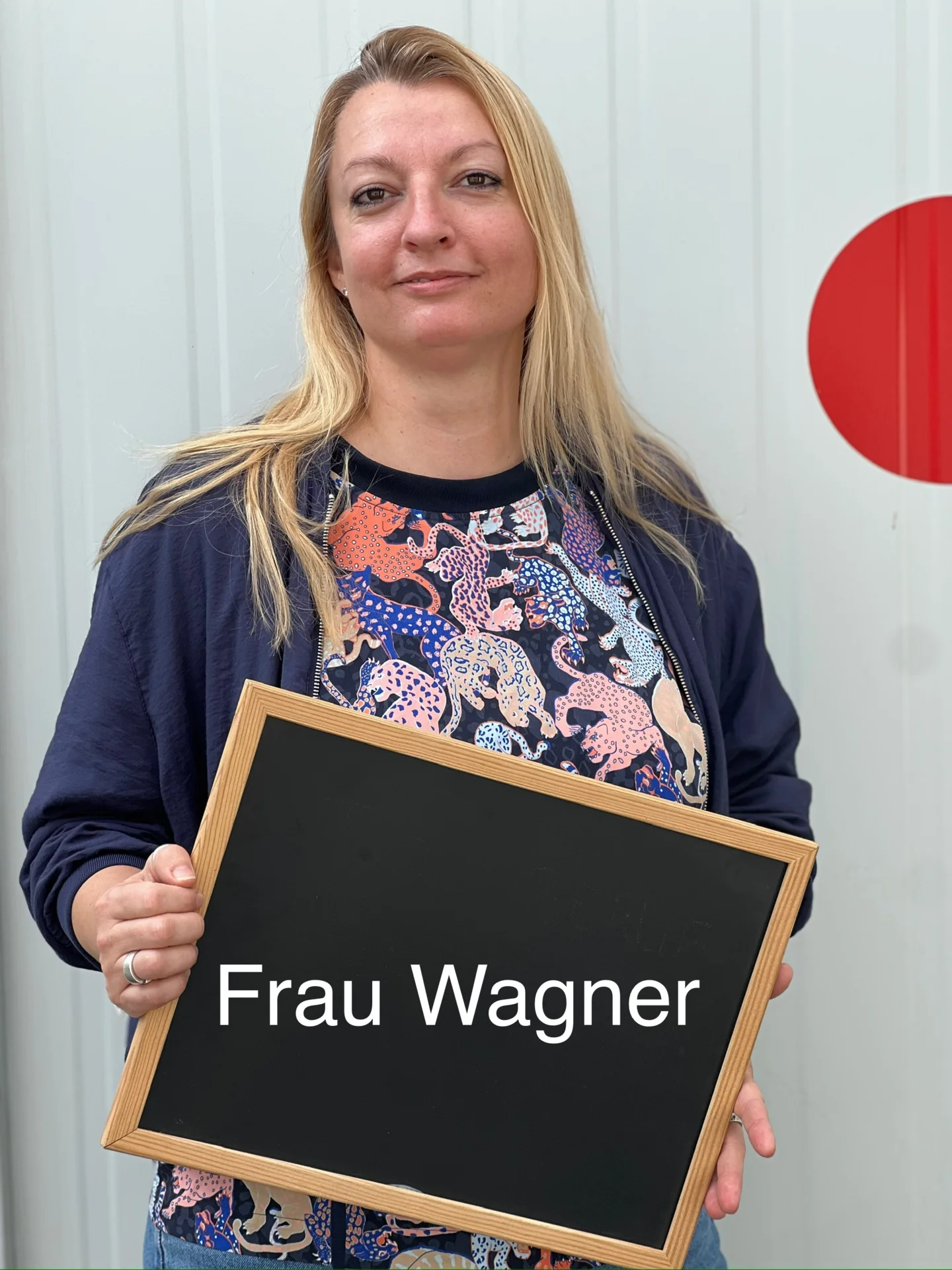 Wagner