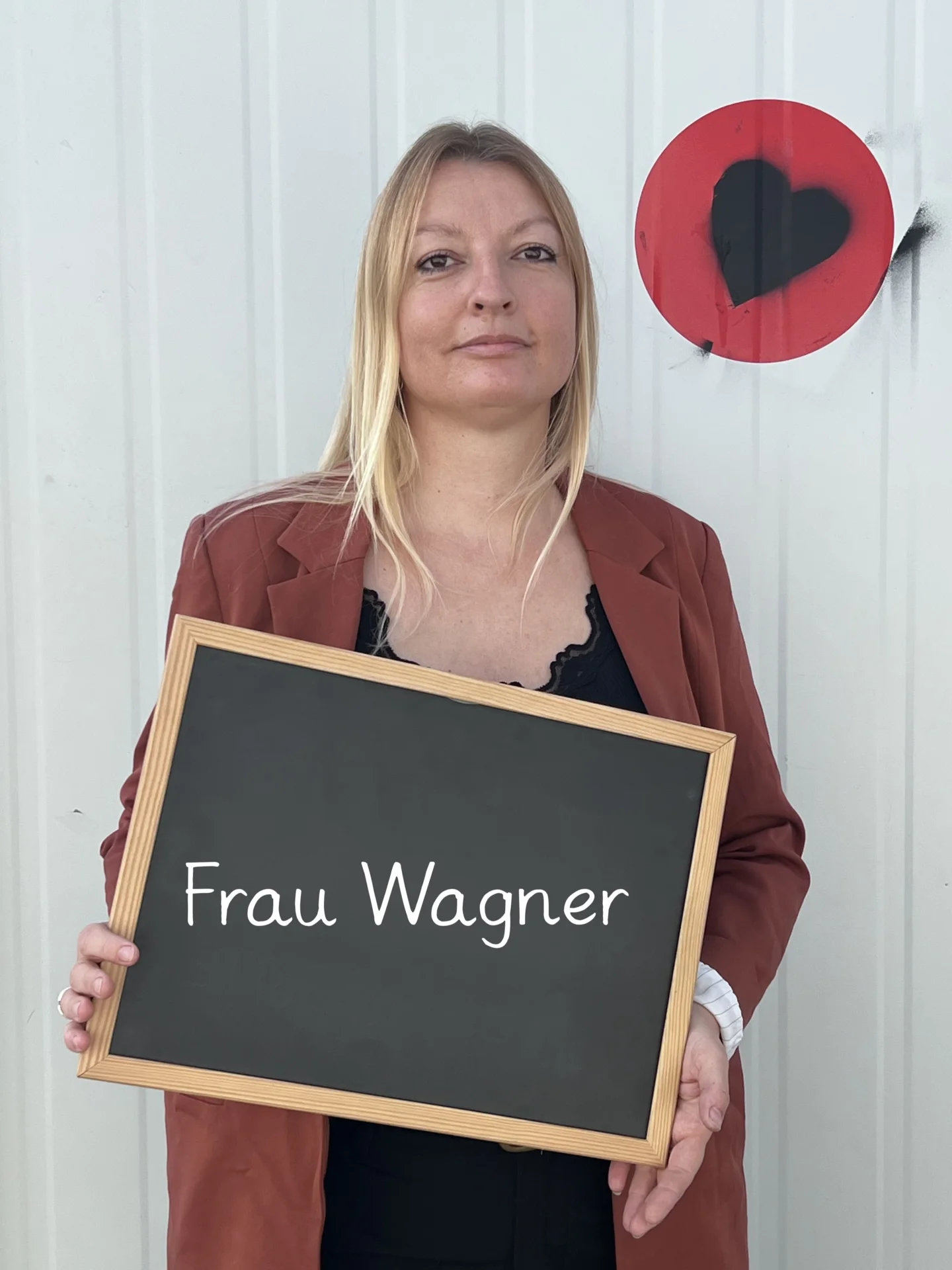 Wagner