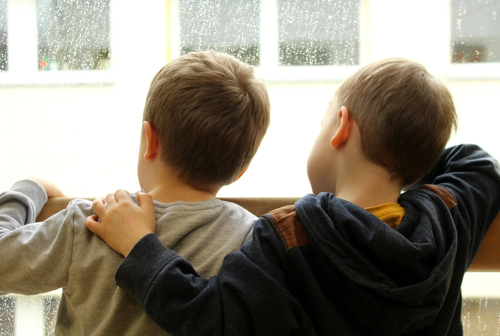 children-4882350_1920