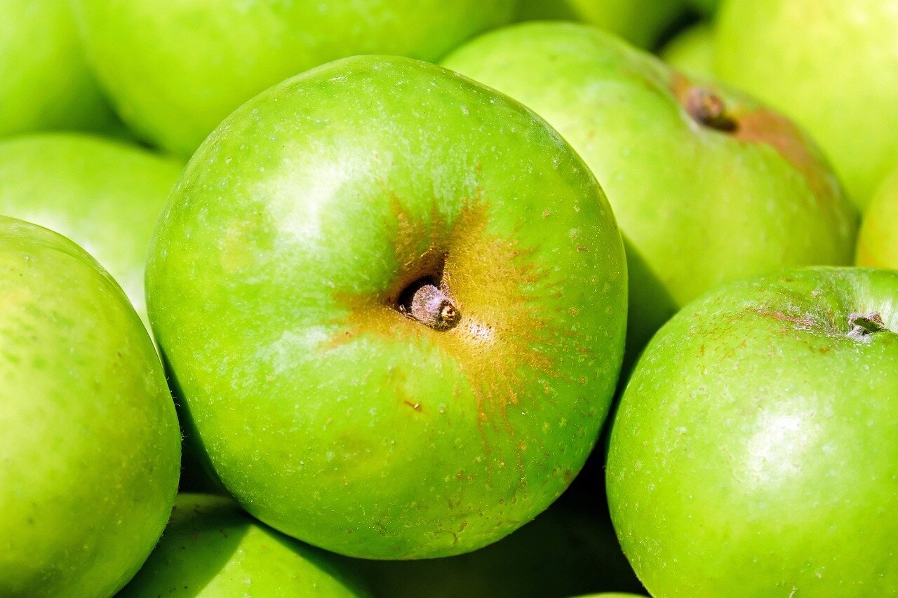 couleur-apples-1592588_1280