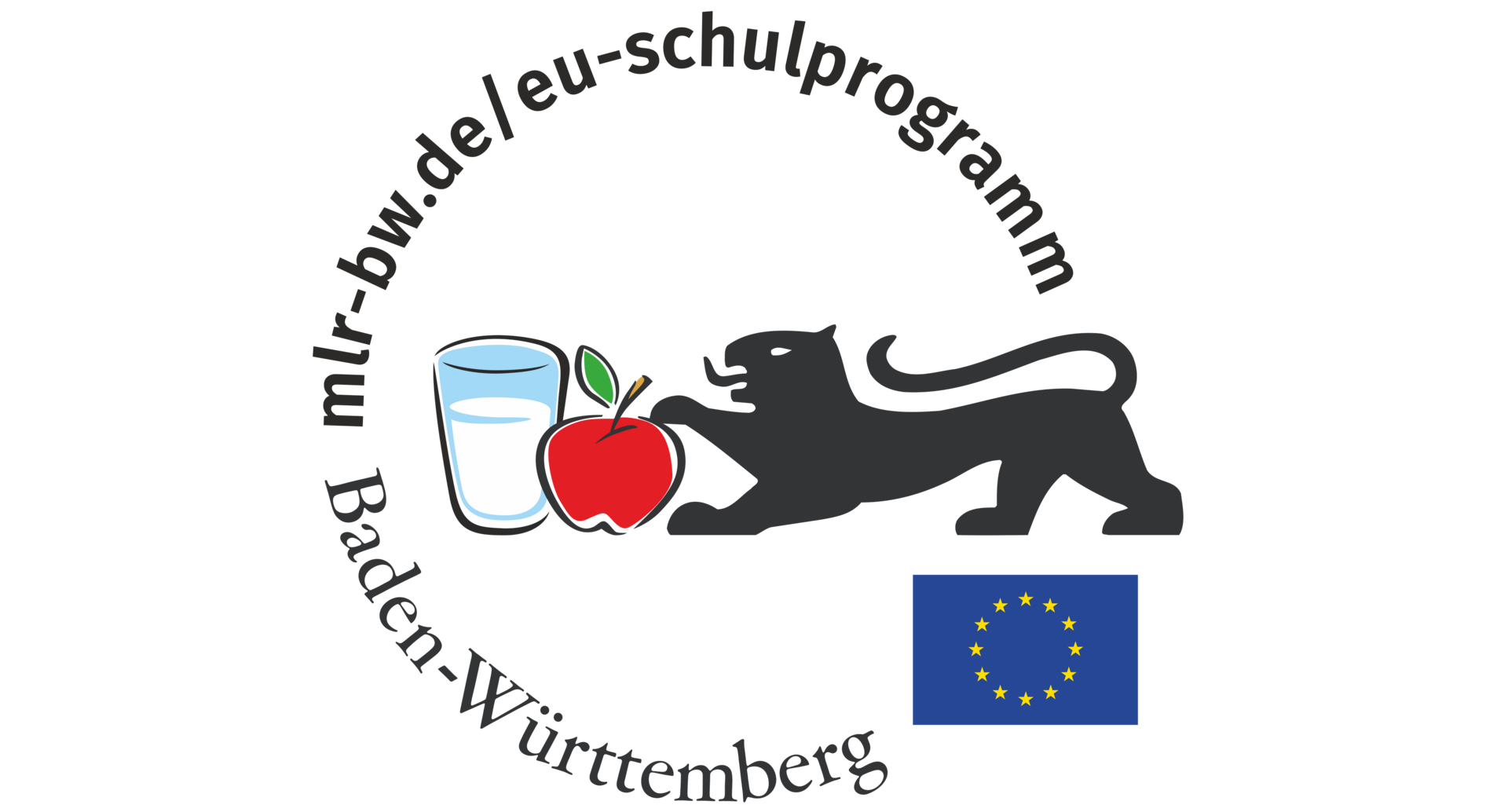 eu-schulprogramm-logo2
