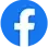 facebook-icon