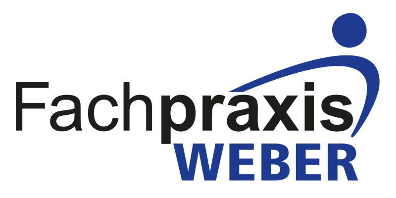 fachpraxis-weber-logo