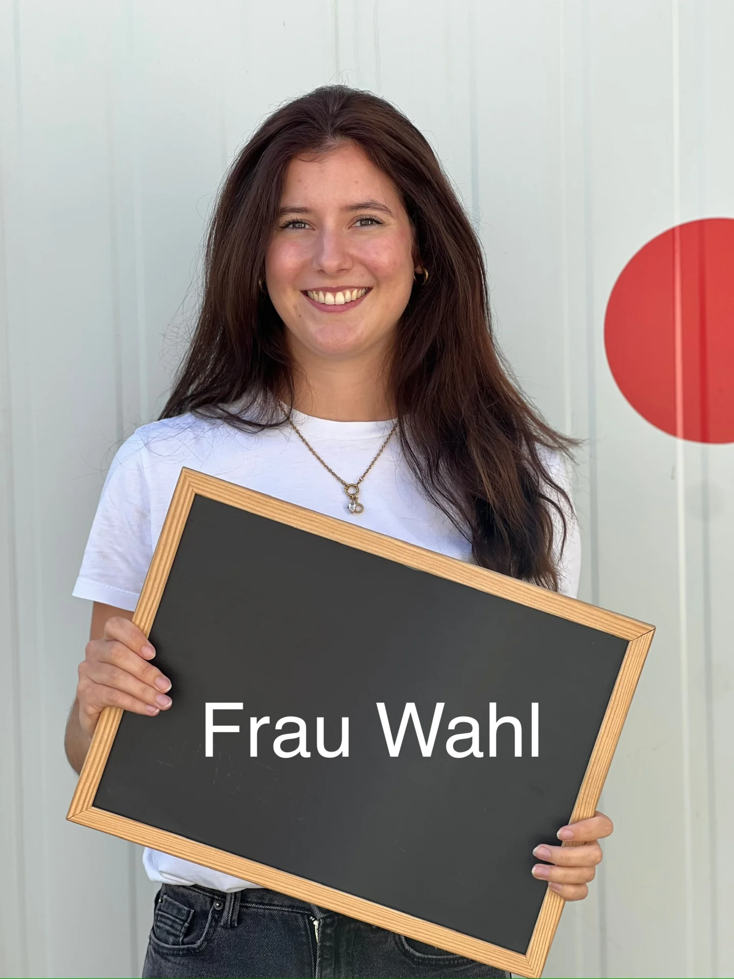 wahl