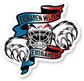 logo-eisbaeren-helfen-eisbaeren