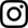icon-instagram-black
