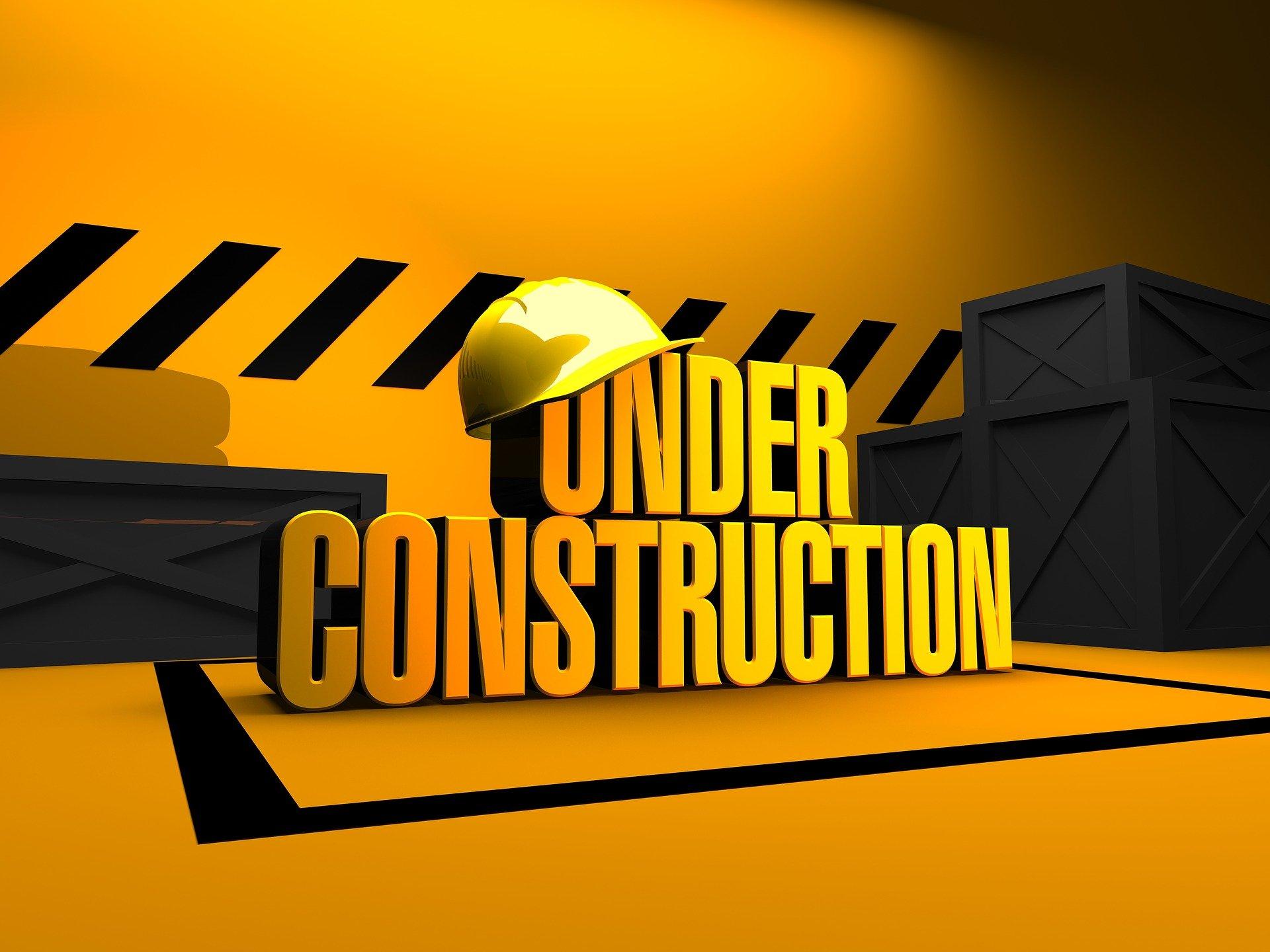 under-construction-g549840faa_1920